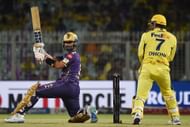 India Cricket - Source: Getty